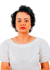 Foto de JÉSSICA DE OLIVEIRA LIVRAMENTO