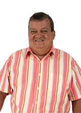 Foto de RENAN XAVIER TOZATTI
