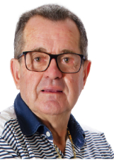 Foto de Wilson Magalhães