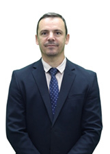Foto de ALEXSSANDRO DA COSTA
