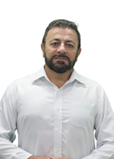 Foto de MARCOS EVANGELISTA SILVA