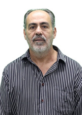Foto de MARCOS NASCIMENTO