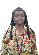 Foto de ROMILDA HILARIO SANTOS GONCALVES