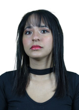 Foto de VITORIA CAMPOS LOPES