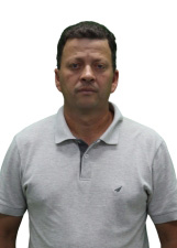 Foto de EDSON DOS REIS CAETANO