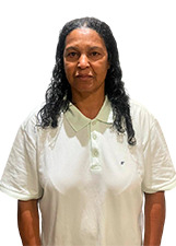 Foto de ANA PEREIRA VIANA DOS SANTOS