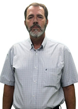 Foto de JOSE LUCIO DE MEDEIROS