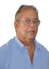 Foto de Jose Henrique de Oliveira