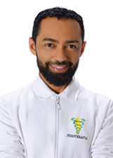 Foto de ALBERTO WELLINGTON PEIXOTO CALAÇA