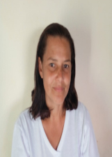 Foto de Maria Jose de Paula