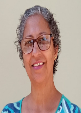 Foto de ROSANE MARIA CANDIDA SIMAO