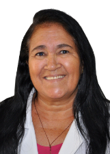 Foto de Leonina Vindilino de Oliveira Gonçalves