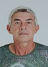 Foto de BENEDITO BERNARDINO DE PAULA