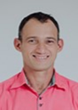 Foto de WILMAR PEREIRA DA SILVA