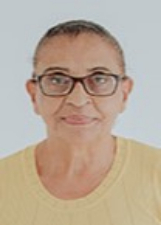 Foto de MARIA EUNICE MARTINS DE SENA