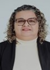 Foto de ANA LUCIA FURTADO DE SOUZA