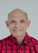Foto de Jose Jordão dos Reis