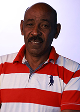 Foto de MARCIO JERONIMO ALVES