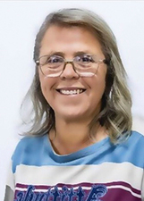 Foto de MARIA DAS GRACAS ALVES E SILVA