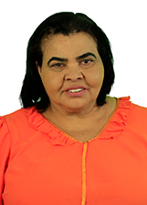 Foto de CATARINA PEREIRA DA SILVA