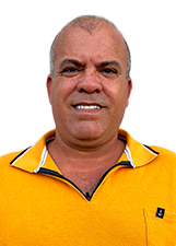 Foto de NATANAEL ALVES DA SILVA