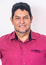 Foto de ROBSON CARDOSO DOS SANTOS