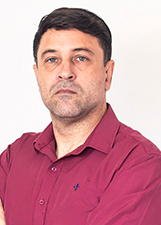 Foto de RODRIGO INÁCIO ALVES GAZETO