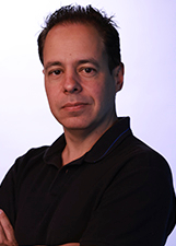 Foto de LEANDRO LUIZ SANTOS