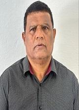 Foto de ULISSES BRASILEIRO DO COUTO FILHO