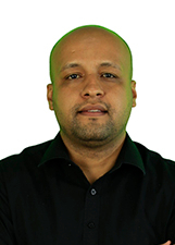 Foto de LEONARDO FERREIRA MARTINS
