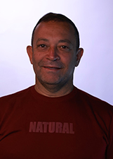 Foto de RODRIGO SIQUEIRA LIMA