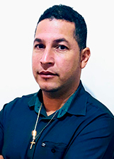 Foto de FERNANDO DE JESUS RIBEIRO