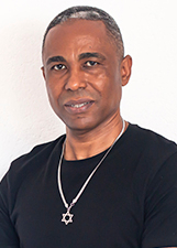 Foto de MARCIO BARBOSA HENRIQUE DA SILVA