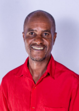 Foto de Denilson Calixto dos Santos