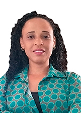 Foto de FLAVIA DA SILVA BARBOZA