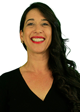Foto de VANDA MARIA BRAGA MENEZES