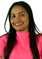 Foto de AMANDA DANIELLE DO MONTE CRUZ