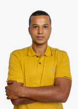 Foto de JOSIMAR SILVA CARDOSO