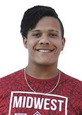Foto de HUGO DE OLIVEIRA FRANCISCO