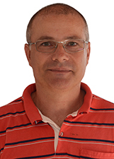 Foto de VINICIUS OLIVEIRA ALVES RAMOS