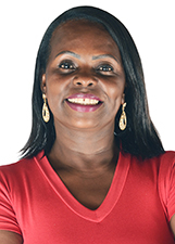 Foto de Monica Aparecida Machado