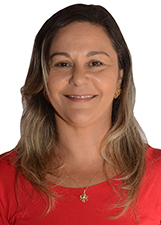 Foto de Michelle Xavier Bittencourt