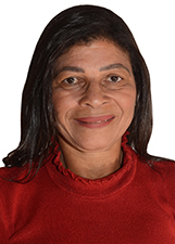 Foto de MARIA MADALENA DA SILVA