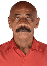 Foto de DALMO POLICARPO FILHO