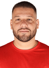 Foto de CARLOS EDGAR DE OLIVEIRA VANTINE