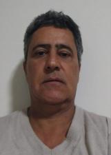 Foto de Amarildo Heitor de Freitas Raymundo