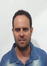 Foto de JERY ADRIANE SOBRINHO