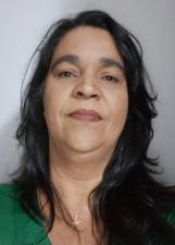 Foto de ELISANGELA DE NAZARE PIRES SILVA