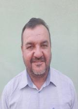 Foto de LELES SIDNEI PEREIRA