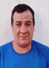 Foto de Ney Antonio da Silva